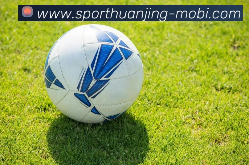 冠竞体育发展历程