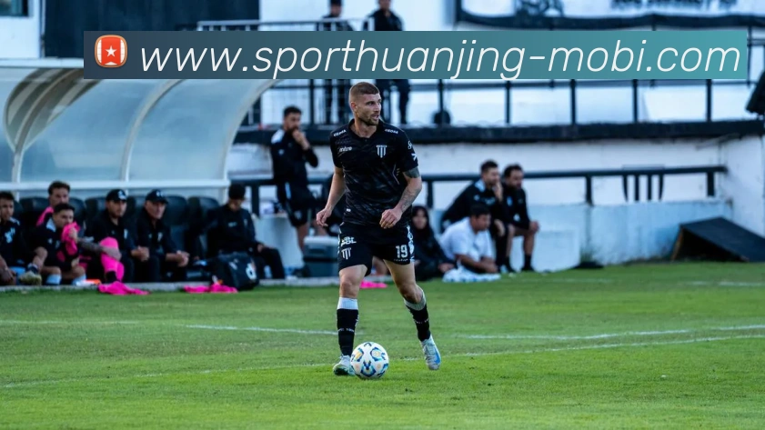 张稀哲回忆与蒙哥马利昔日对决期待今与其并肩作战共创佳绩