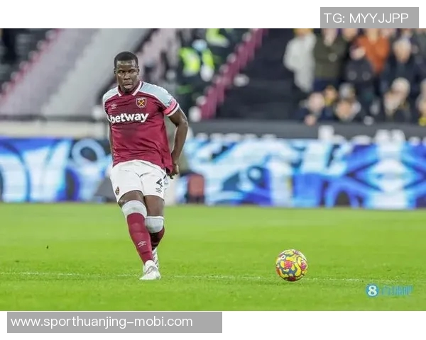 克卢日与31岁中卫祖马解约仅出战四场比赛引发关注