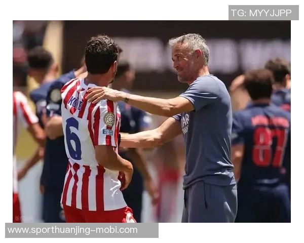 南美足联对洲际杯新赛制表示不满担忧南美球队地位受损