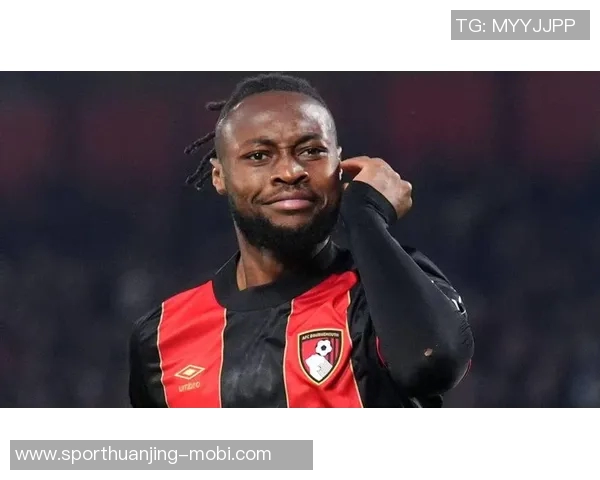 利物浦欲争夺塞梅尼奥罗马诺透露红军已提前接洽但未联系伯恩茅斯