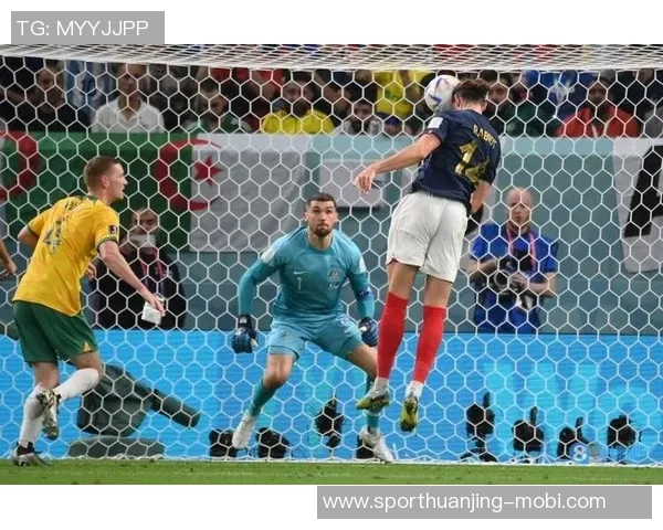 全能表现拉比奥特3射门1助攻15对抗9成功获高分69