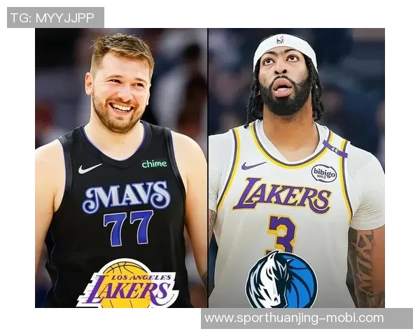 名记分析亨特若被骑士交易湖人勇士热火独行侠或成潜在追逐者