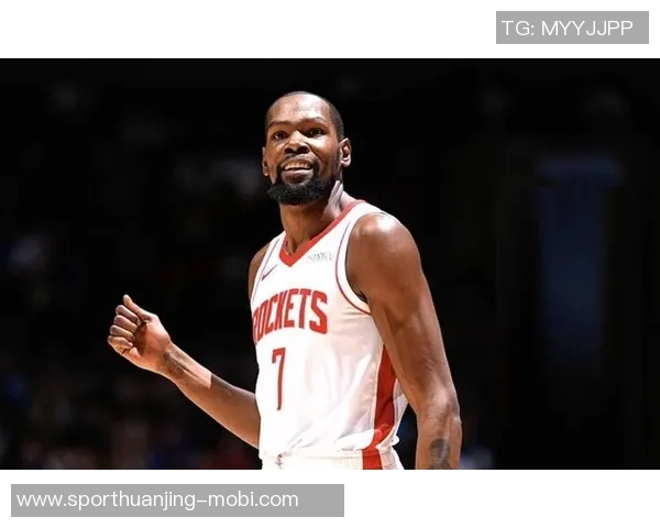 杜兰特缺阵原因成谜乌度卡表示大家可自行猜测真相 杜兰特缺阵原因成谜乌度卡表示大家可自行猜测真相