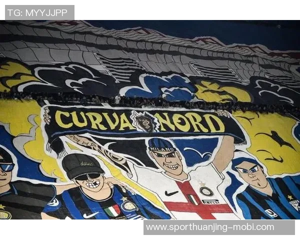 国米球迷因鞭炮事件被禁客场观赛至三月二十三日 国米球迷因鞭炮事件被禁客场观赛至三月二十三日