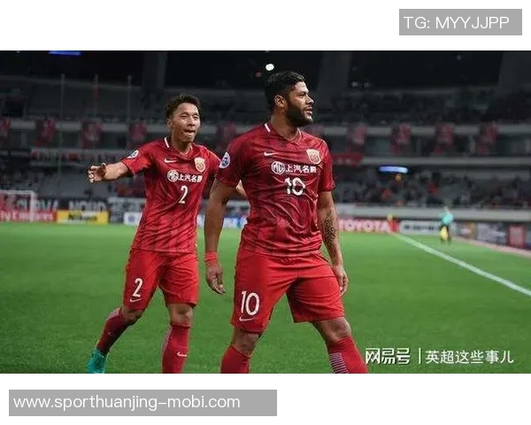 文班亚马外线表现不佳16投6中贡献16分16板三分球命中率低迷罚球失准影响球队表现