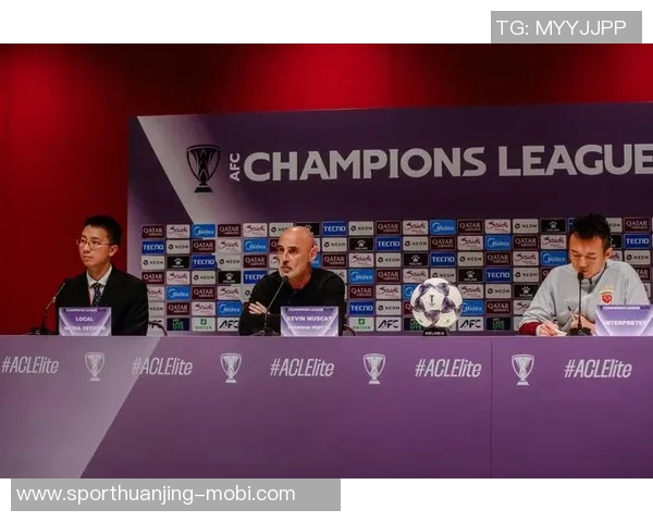 穆斯卡特赛后点评球队表现不足强调攻防两端缺乏侵略性