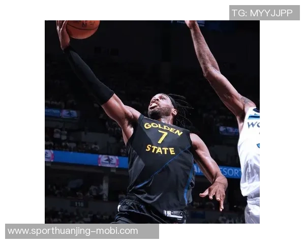 巴特勒强调教练组提供良好条件关键在于球队自身的责任与表现