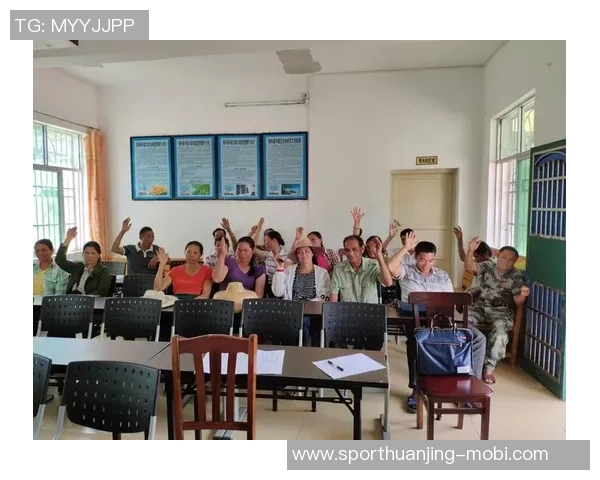 南野拓实谈队长职责与进球感恩队友的真诚心声 南野拓实谈队长职责与进球感恩队友的真诚心声