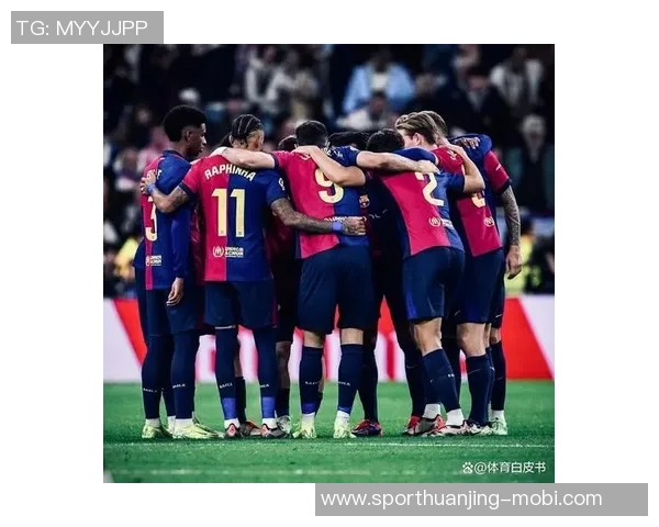 巴萨公布客战贝蒂斯大名单德容费尔明回归奥尔莫因伤缺席 巴萨公布客战贝蒂斯大名单德容费尔明回归奥尔莫因伤缺席