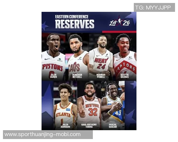 弗莱谈詹姆斯入湖前阵容称其实力不俗拥有多位全明星球员 弗莱谈詹姆斯入湖前阵容称其实力不俗拥有多位全明星球员