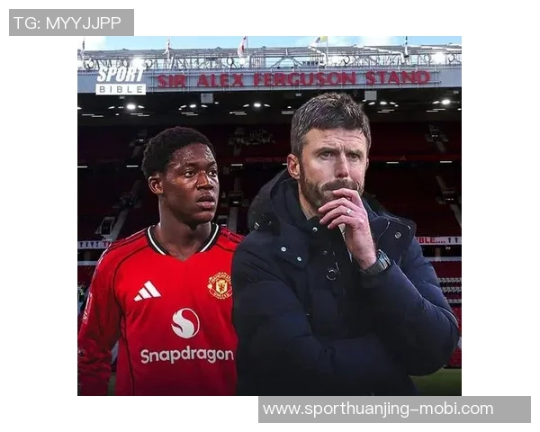 拉爵模仿曼城并非盲目跟风曼联却在重蹈覆辙中浪费宝贵时间