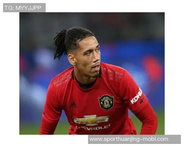 曼联官方社交媒体为费莱尼和斯莫林送上生日祝福庆祝他们的特别日子 曼联官方社交媒体为费莱尼和斯莫林送上生日祝福庆祝他们的特别日子