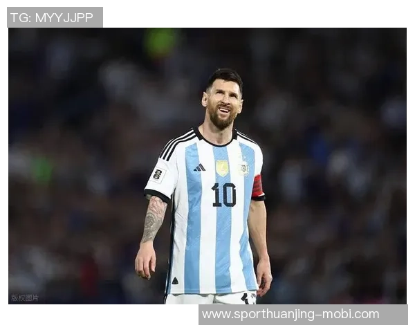 梅西告别阿尔巴感慨未来传球者难寻心中不舍情绪难以言表