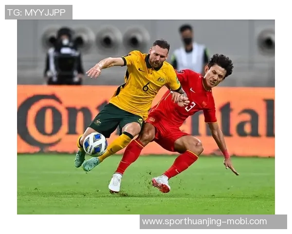 澳大利亚足协已批准米兰与科莫海外友谊赛等待亚足联最终决定 澳大利亚足协已批准米兰与科莫海外友谊赛等待亚足联最终决定