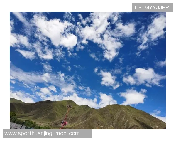 生活琐事与心灵感悟的碎碎念合集三十篇分享 生活琐事与心灵感悟的碎碎念合集三十篇分享