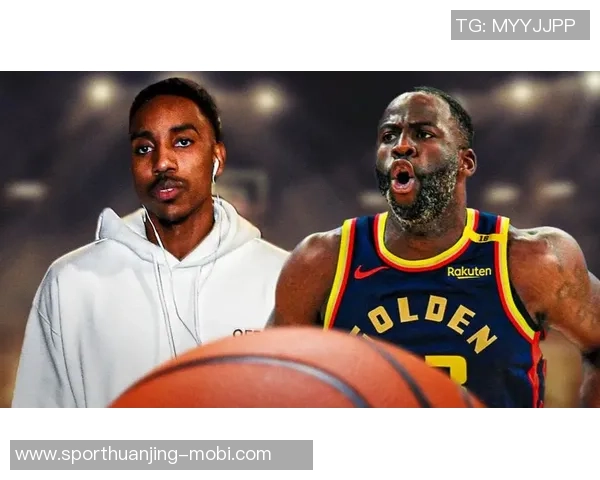 蒂格提议NCAA改革学生运动员可打到24岁仍未进NBA可选择海外发展