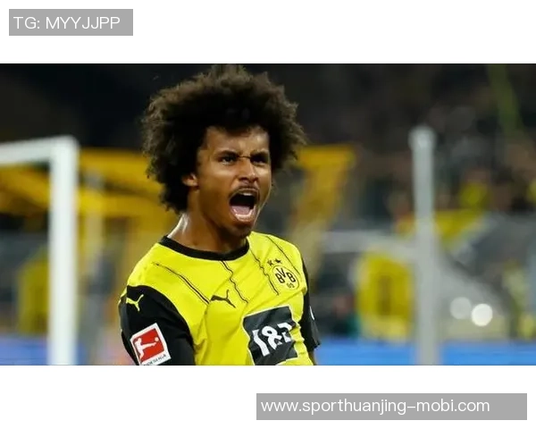 阿德耶米在多特遭遇困境曼联与其经纪人门德斯展开接触 阿德耶米在多特遭遇困境曼联与其经纪人门德斯展开接触