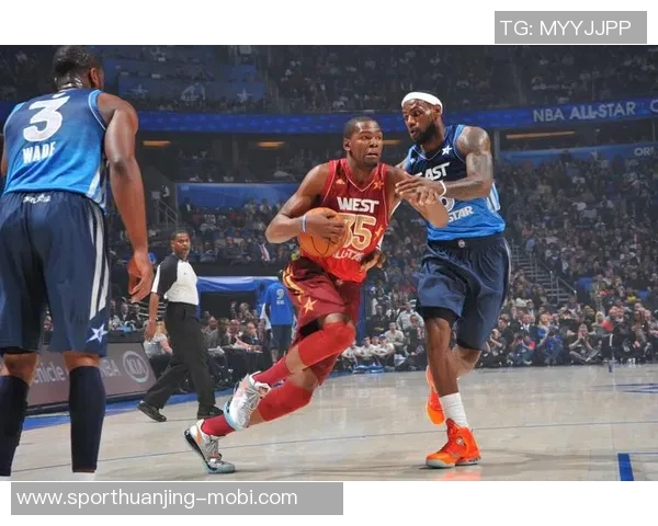 马兹拉维遗憾错失提升积分榜排名的良机与反思 马兹拉维遗憾错失提升积分榜排名的良机与反思